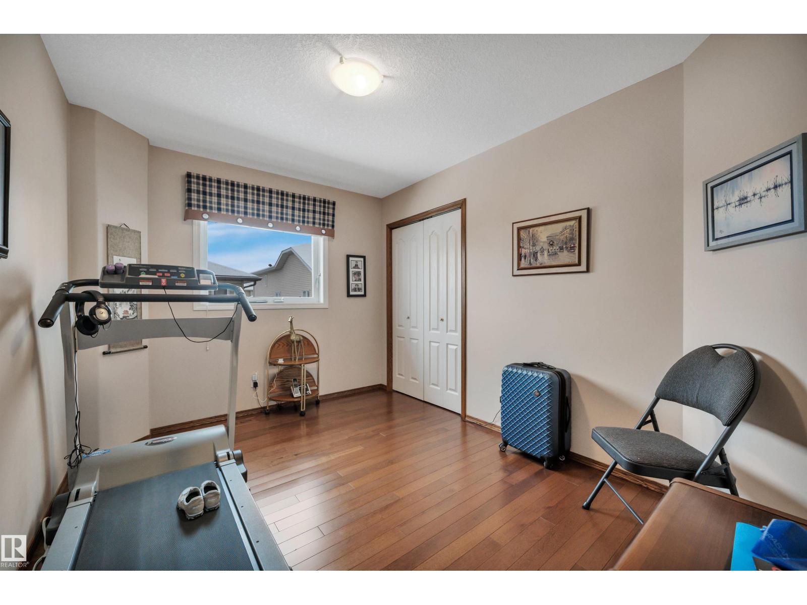 128 Regal WY, Sherwood Park