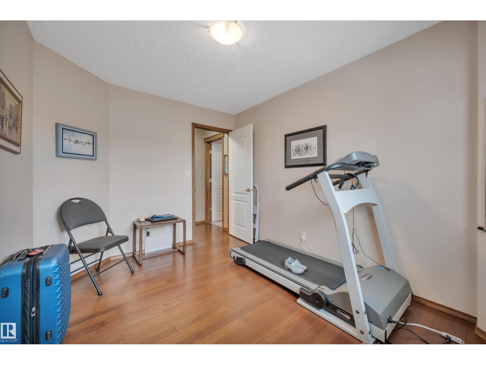 128 Regal WY, Sherwood Park