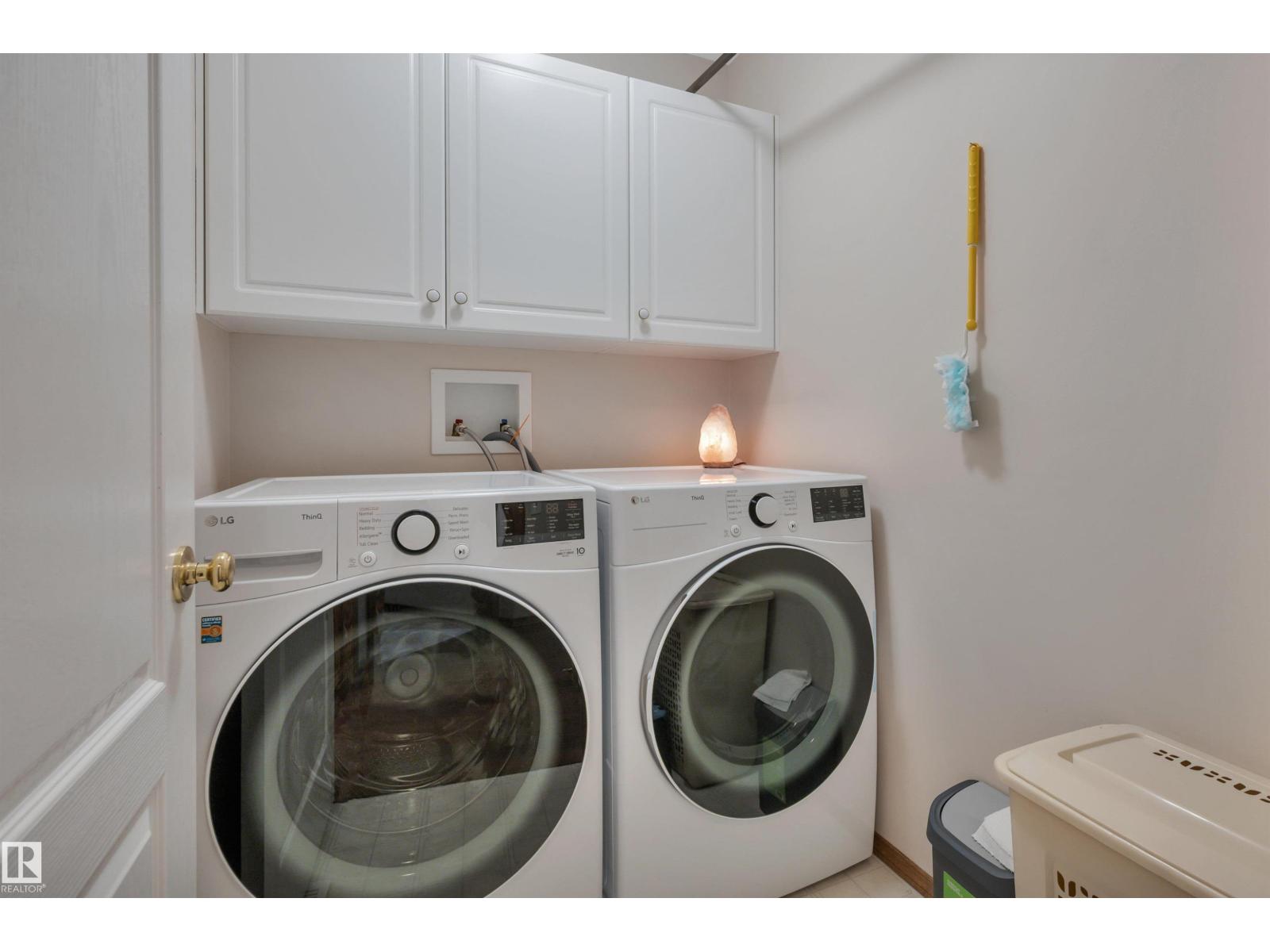 128 Regal WY, Sherwood Park