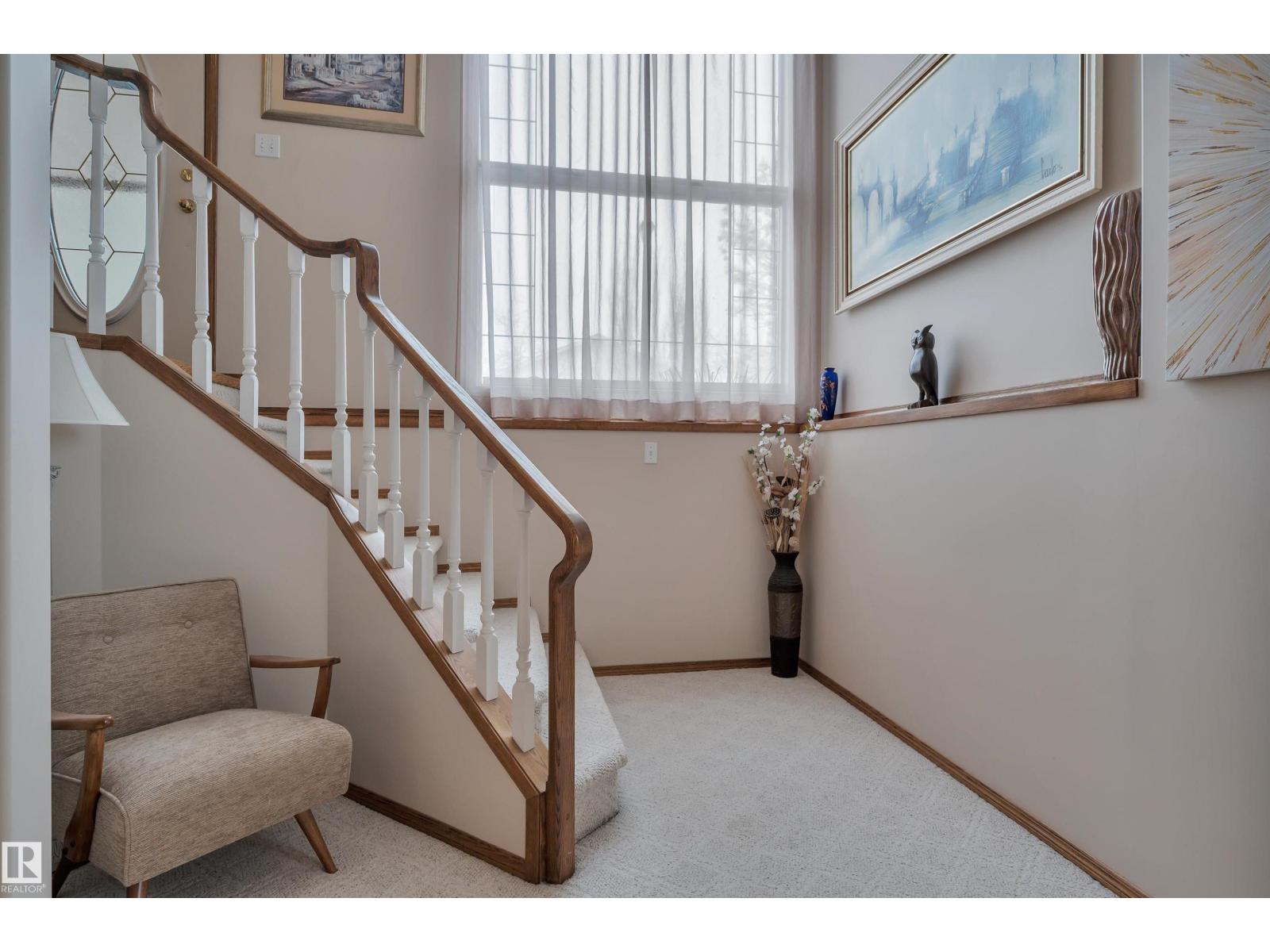 128 Regal WY, Sherwood Park