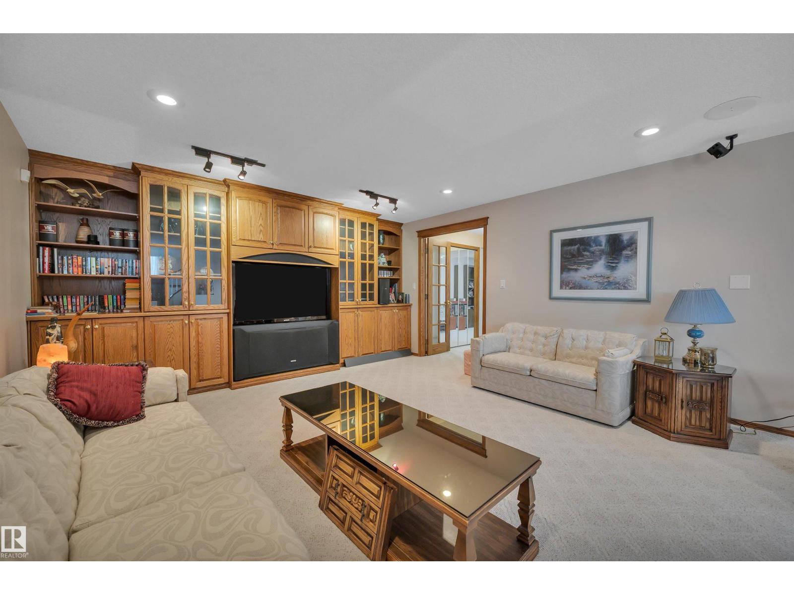 128 Regal WY, Sherwood Park