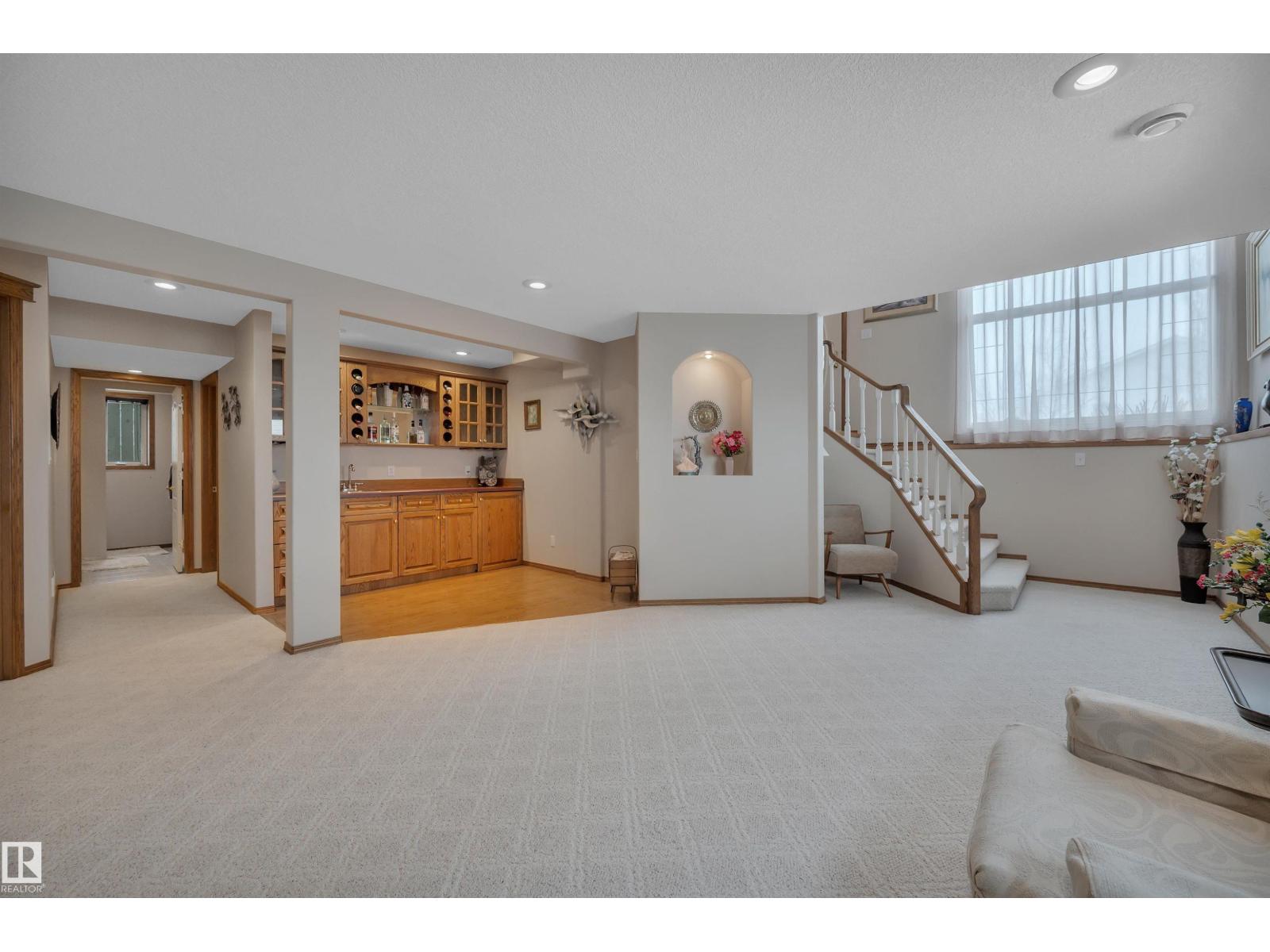 128 Regal WY, Sherwood Park