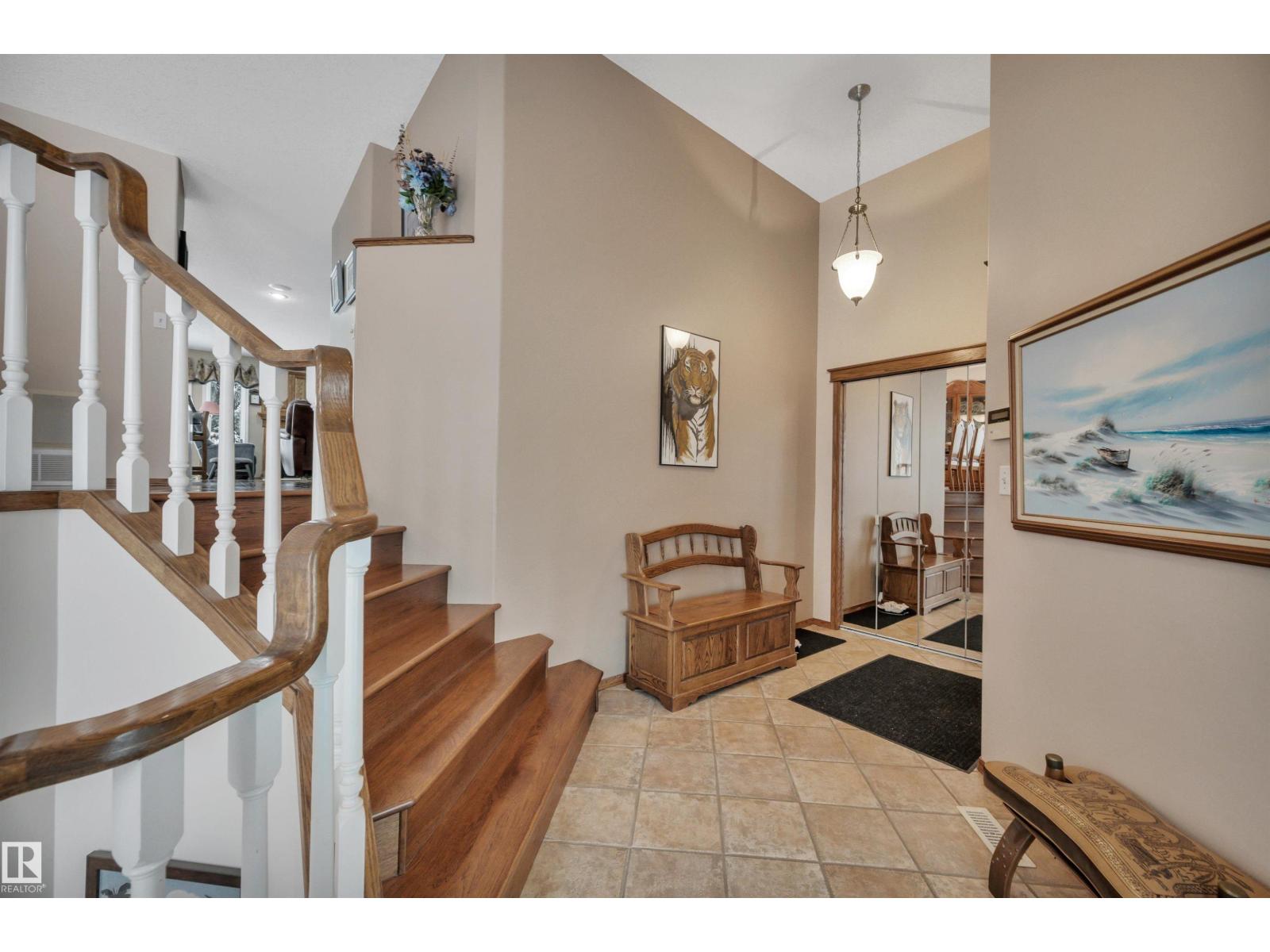 128 Regal WY, Sherwood Park