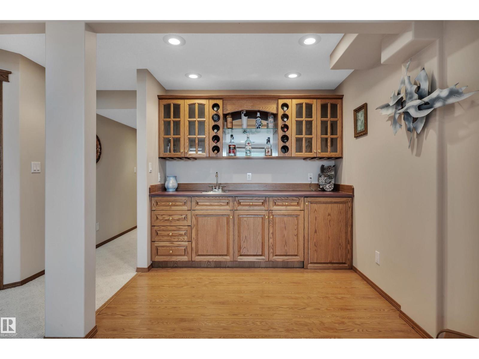 128 Regal WY, Sherwood Park