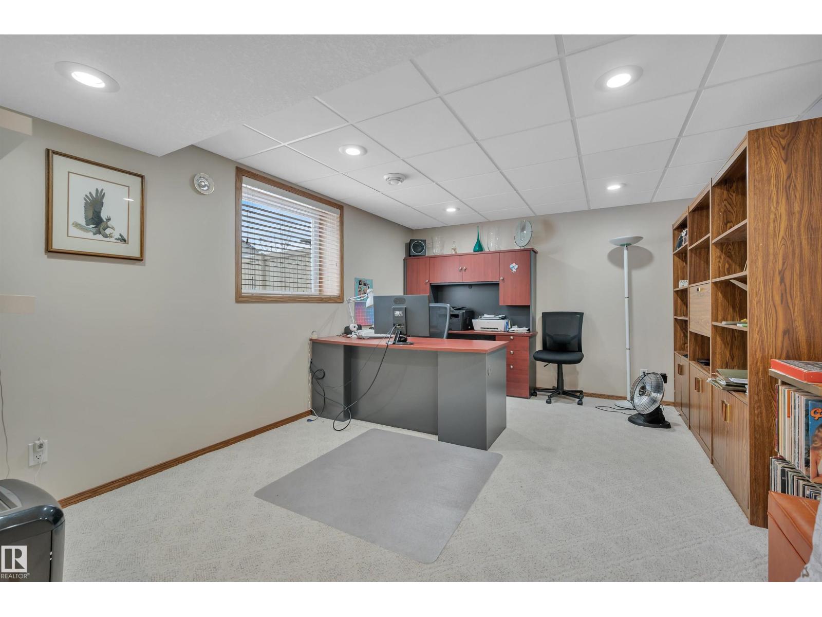 128 Regal WY, Sherwood Park