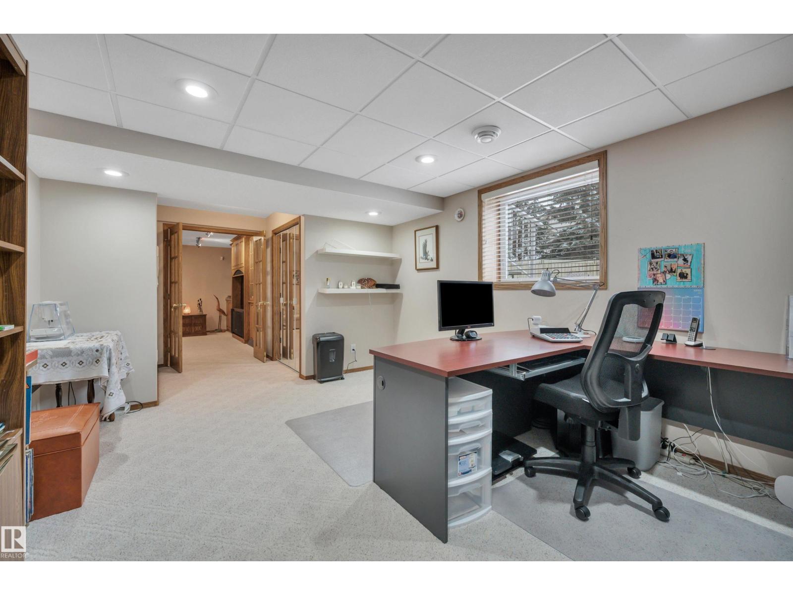 128 Regal WY, Sherwood Park