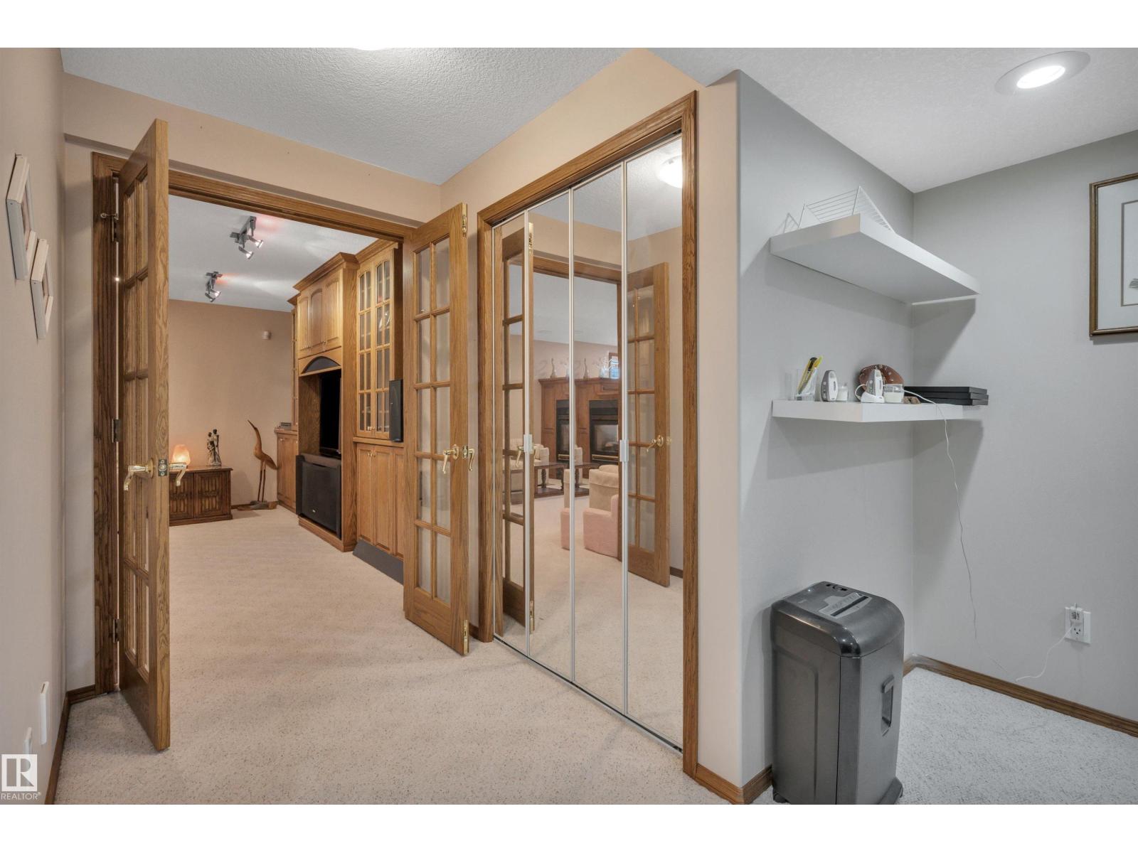 128 Regal WY, Sherwood Park