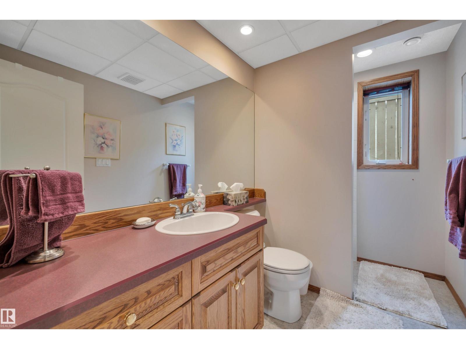 128 Regal WY, Sherwood Park