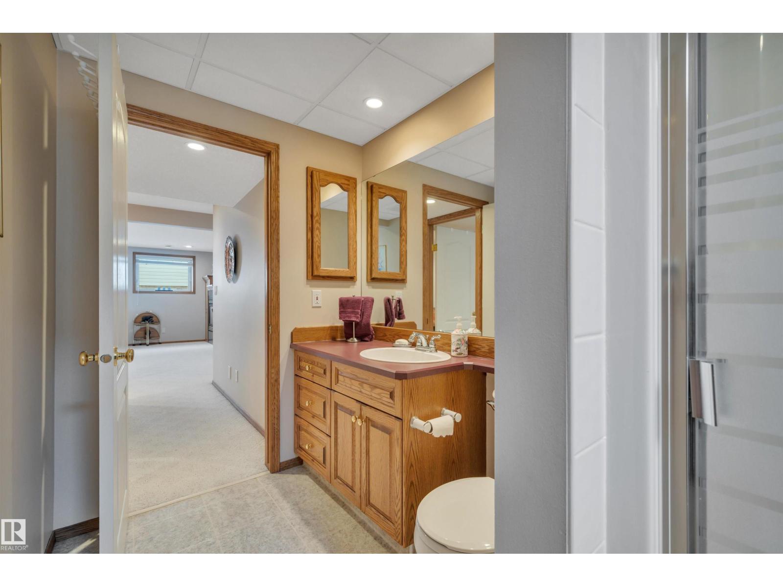 128 Regal WY, Sherwood Park