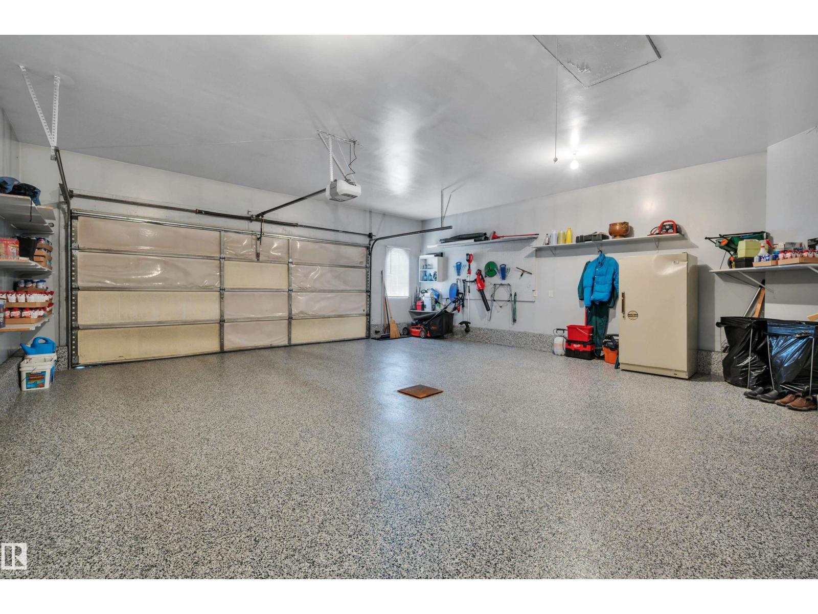 128 Regal WY, Sherwood Park