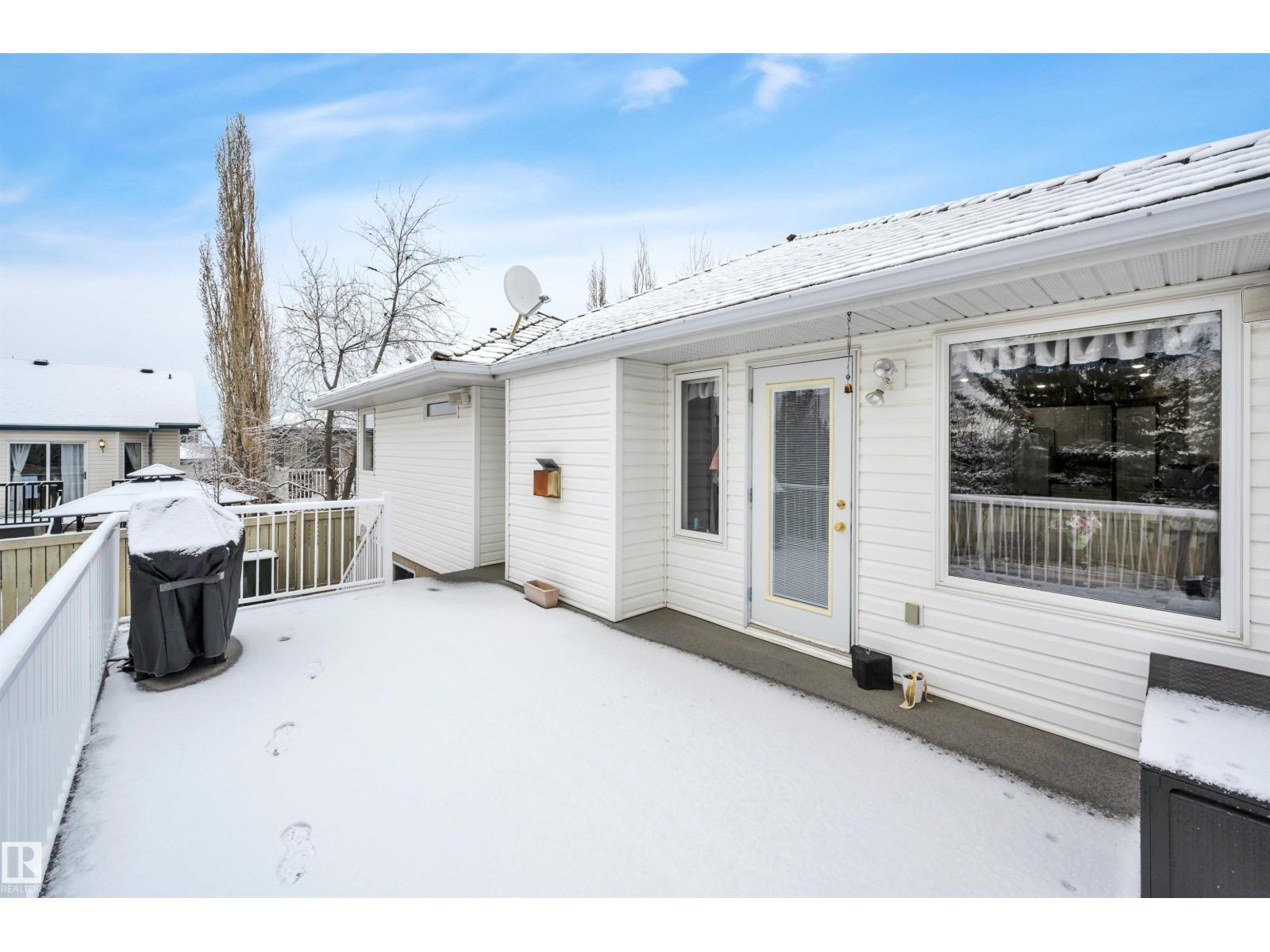 128 Regal WY, Sherwood Park