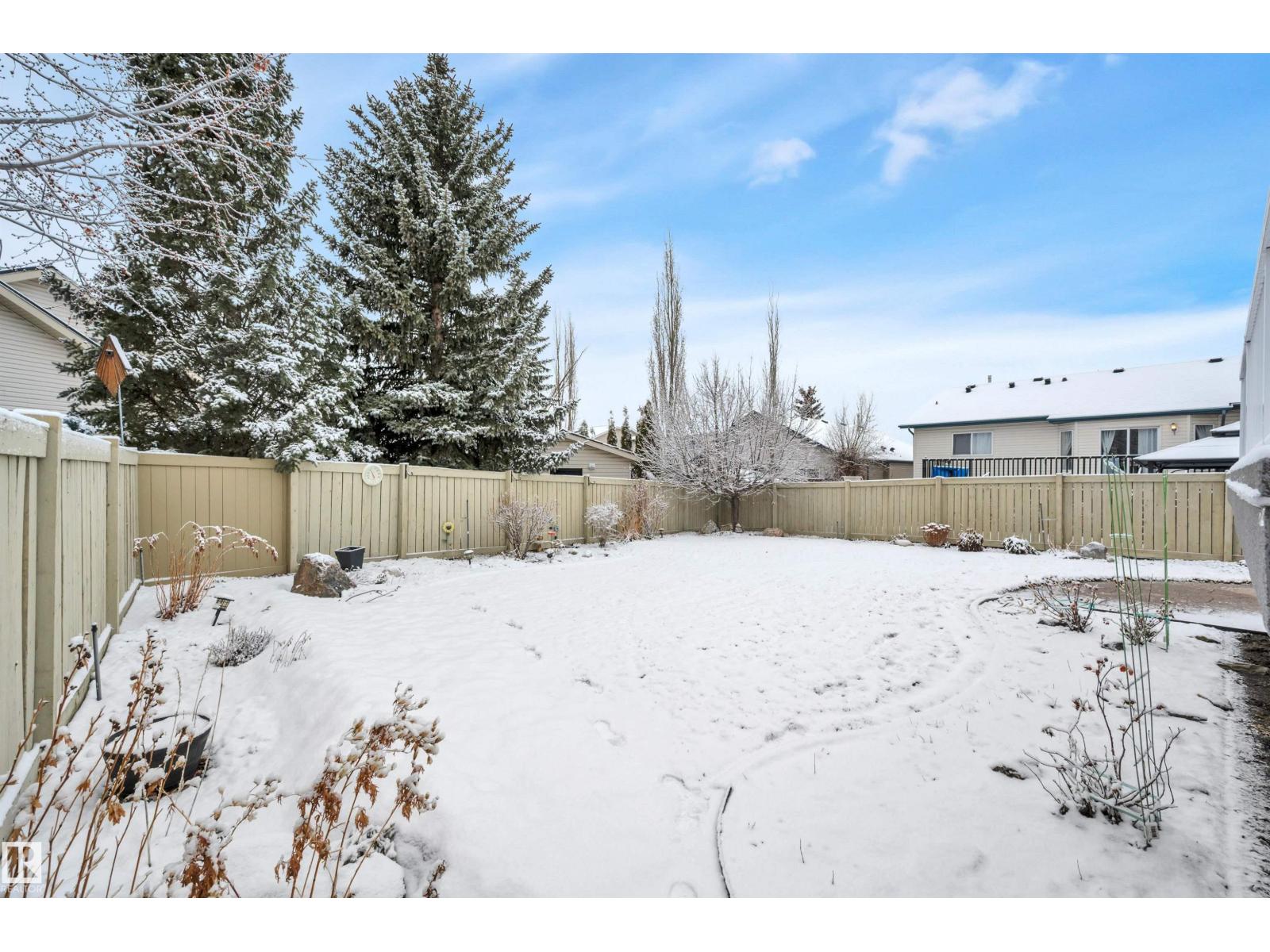 128 Regal WY, Sherwood Park