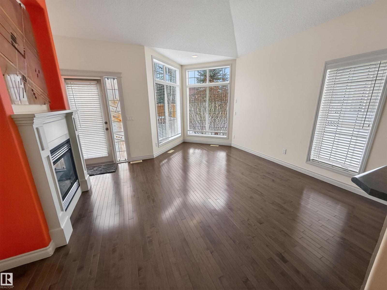 6 BRIARWOOD VG, Stony Plain