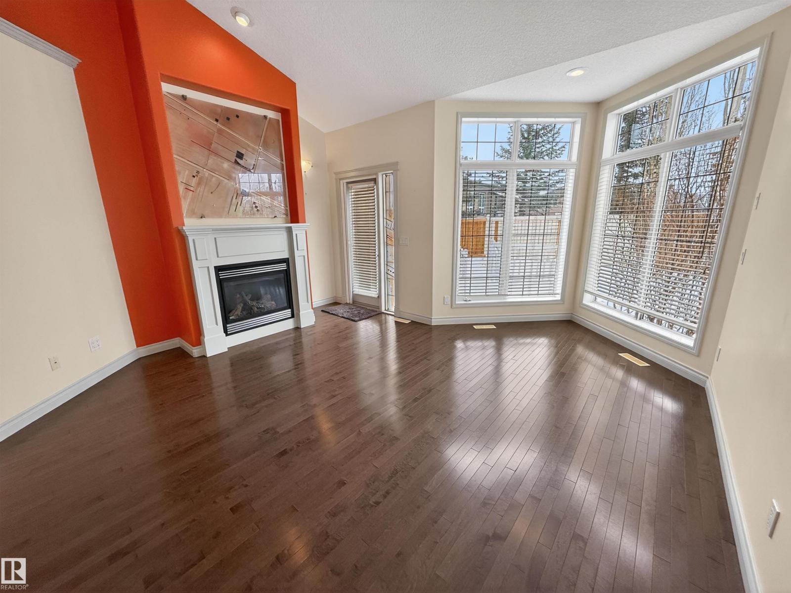 6 BRIARWOOD VG, Stony Plain