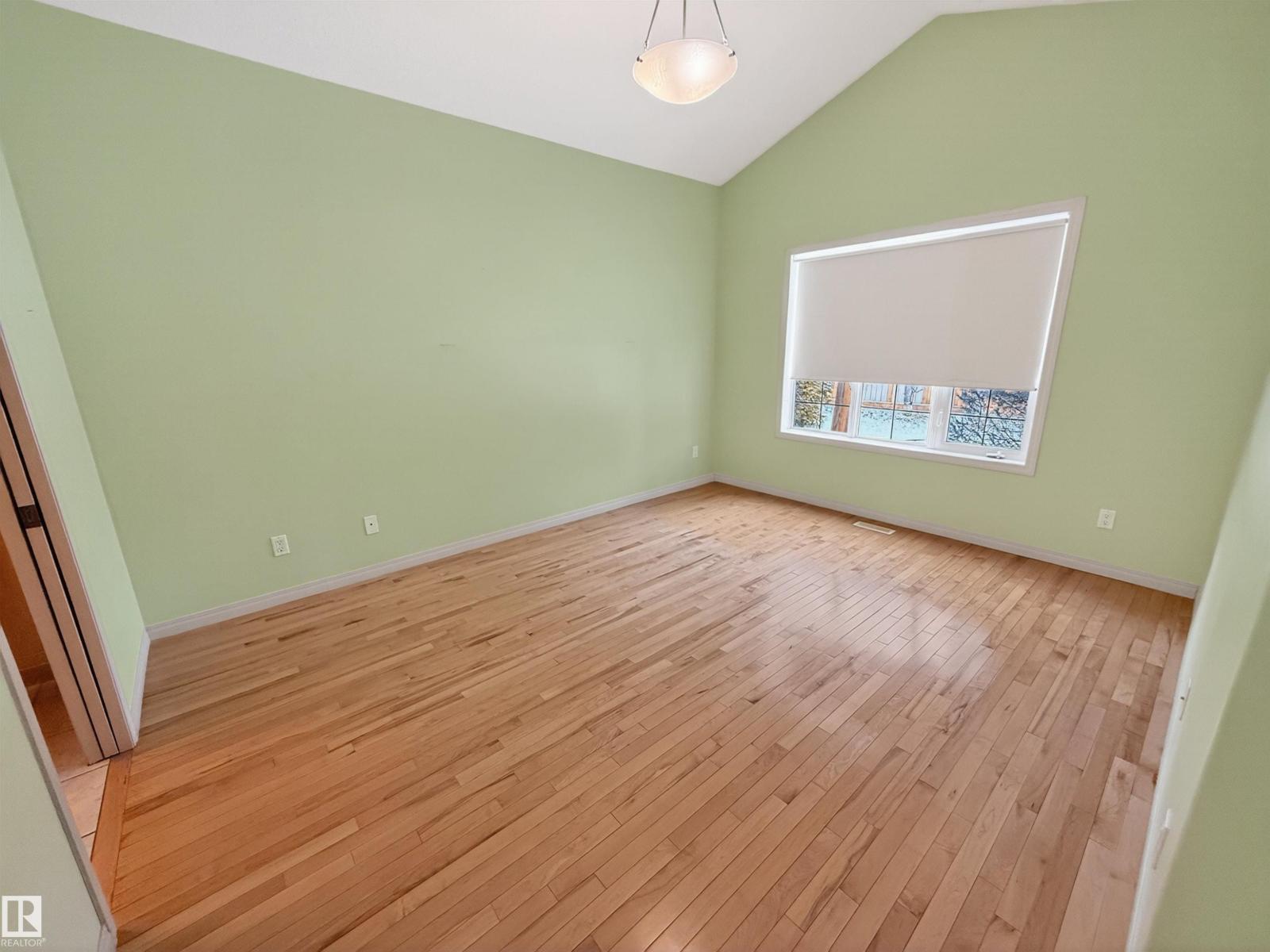 6 BRIARWOOD VG, Stony Plain