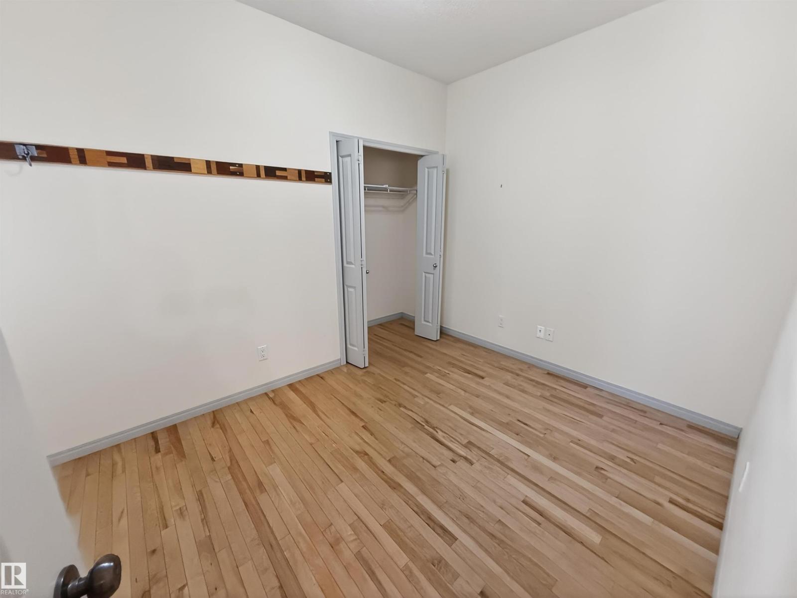 6 BRIARWOOD VG, Stony Plain