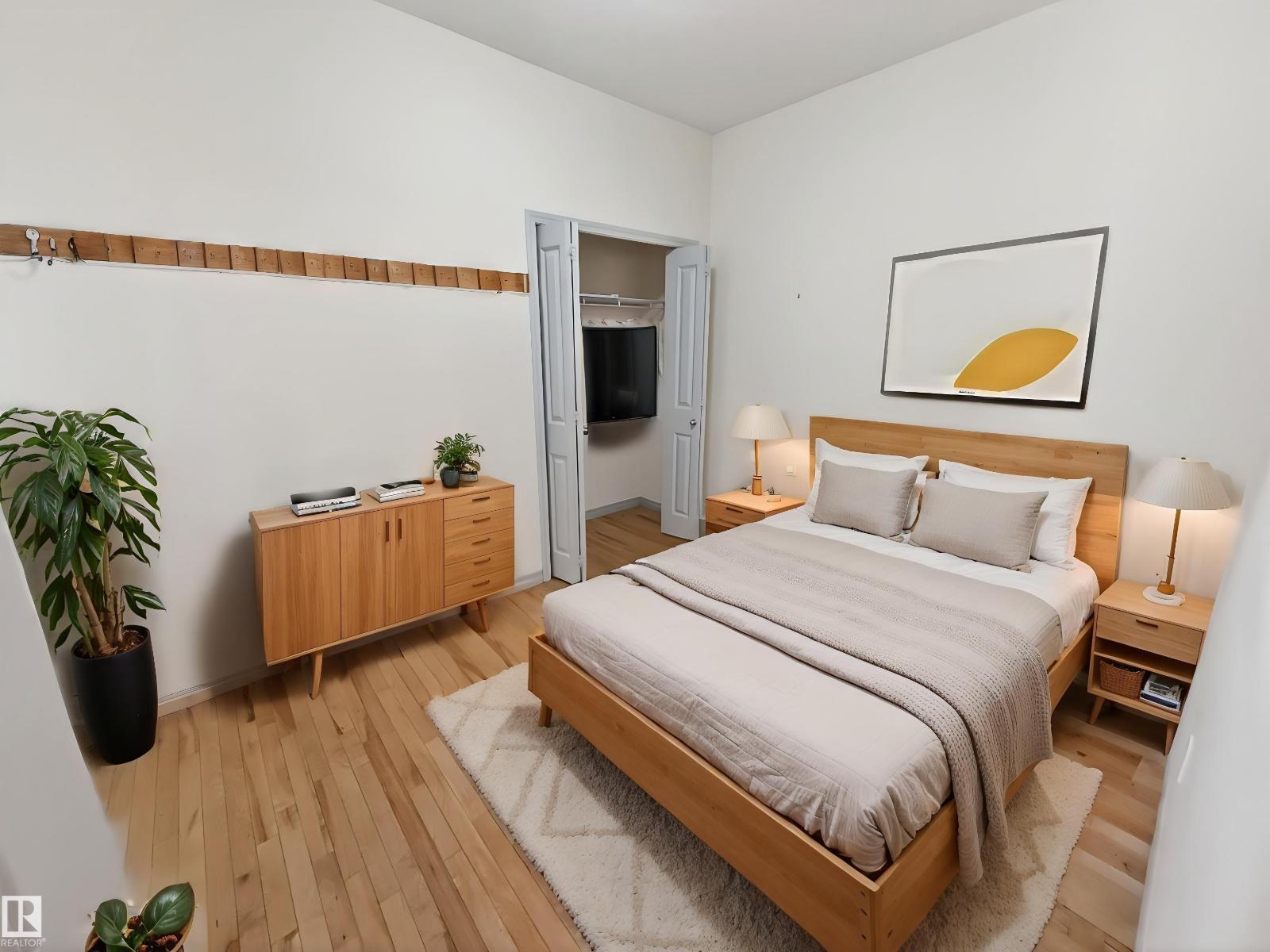 6 BRIARWOOD VG, Stony Plain