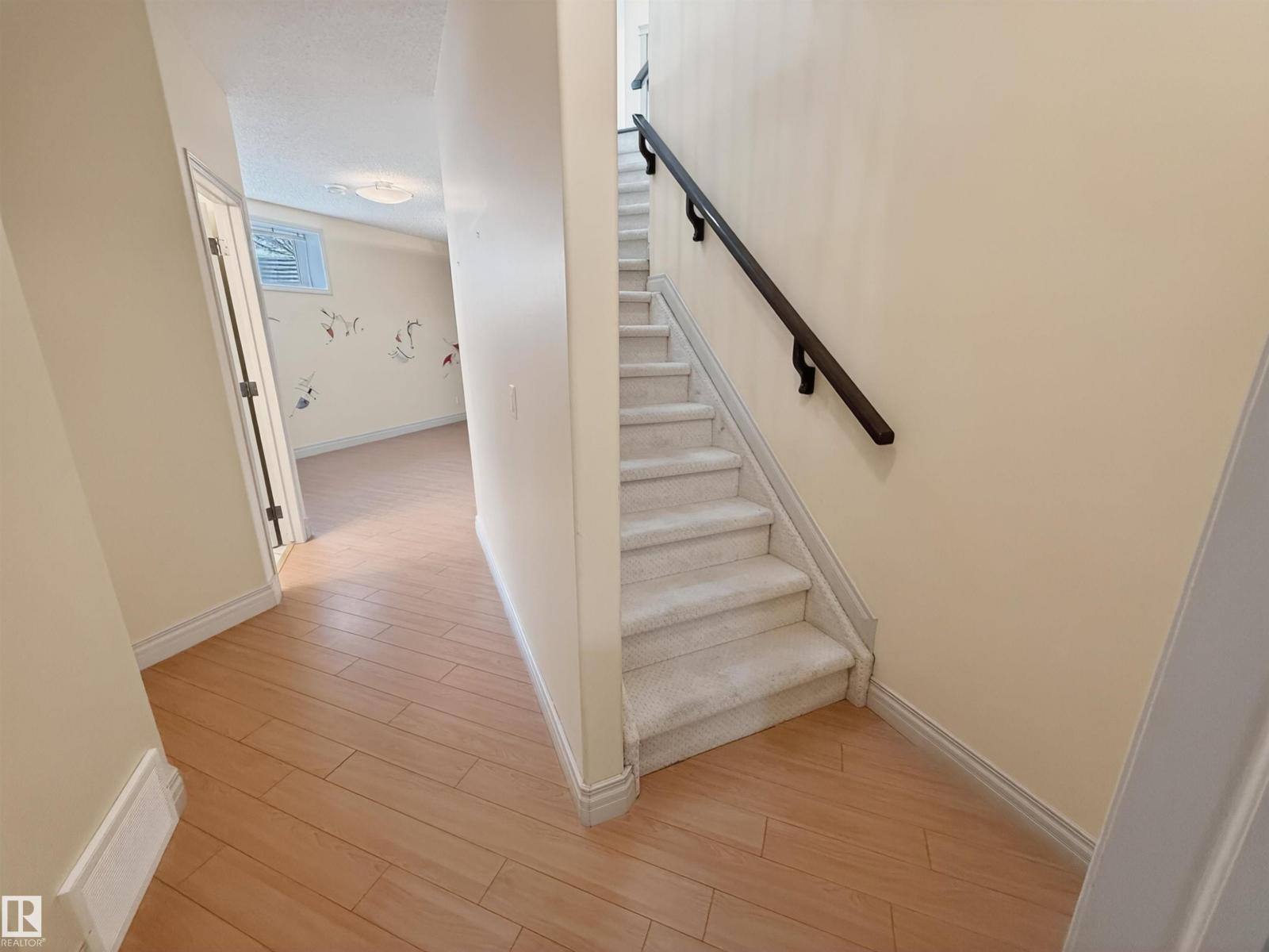 6 BRIARWOOD VG, Stony Plain