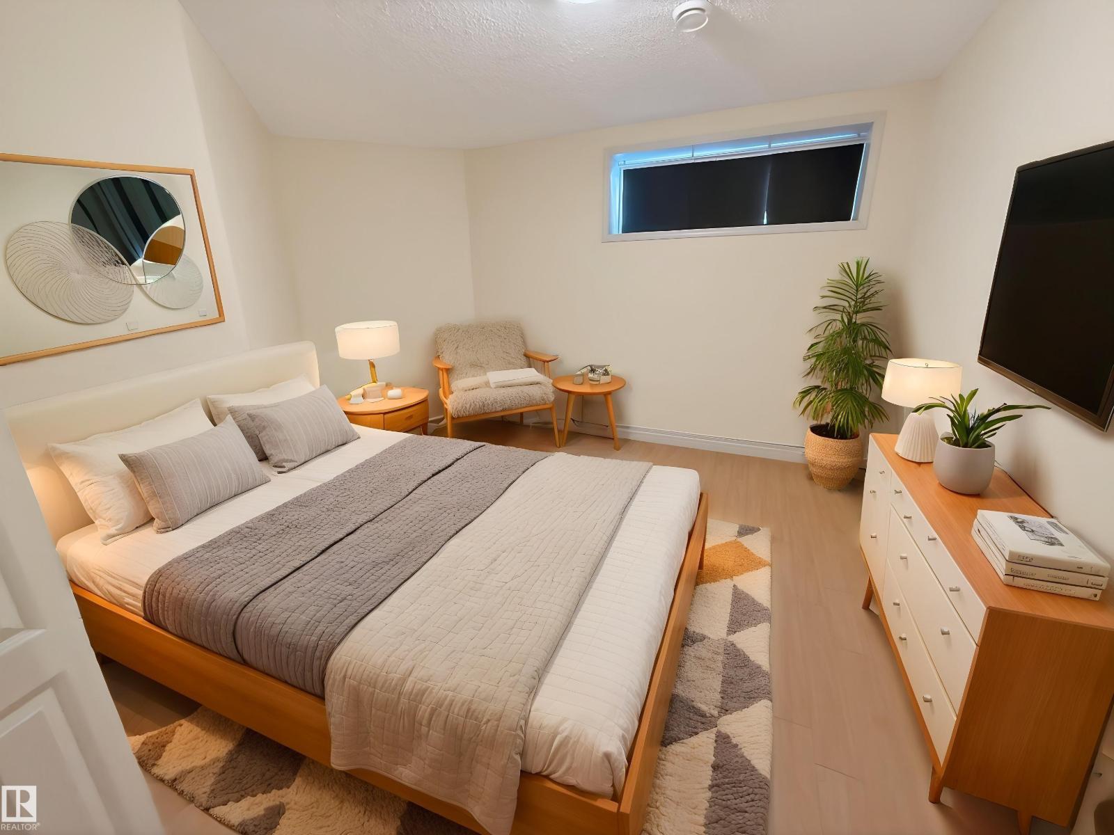 6 BRIARWOOD VG, Stony Plain