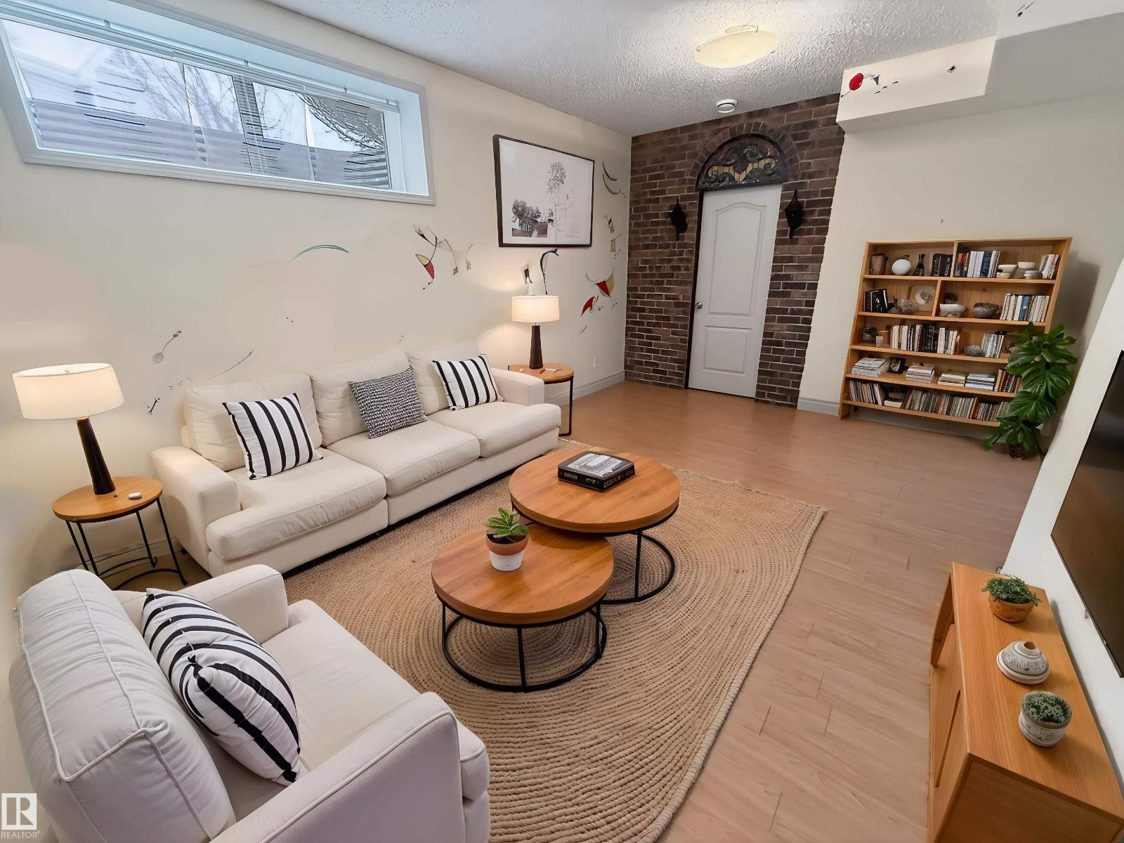 6 BRIARWOOD VG, Stony Plain