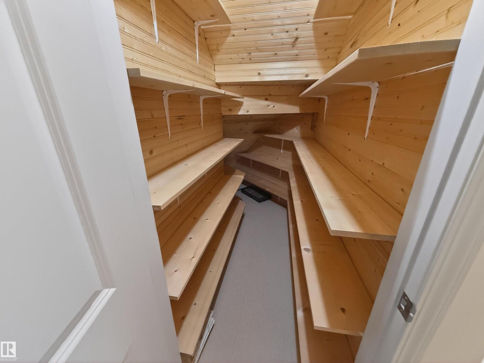 6 BRIARWOOD VG, Stony Plain