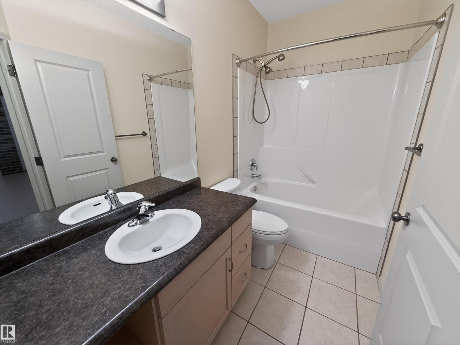 6 BRIARWOOD VG, Stony Plain