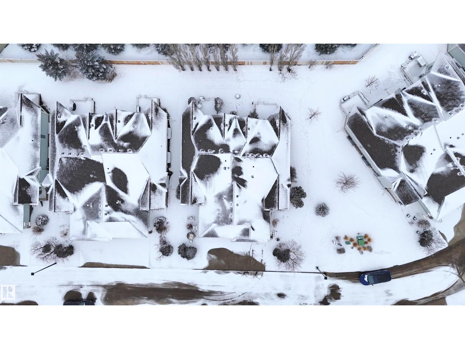 6 BRIARWOOD VG, Stony Plain