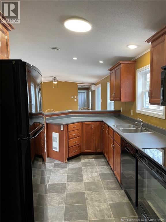 200 Dewolfe Road - 10