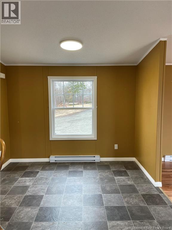 200 Dewolfe Road - 11