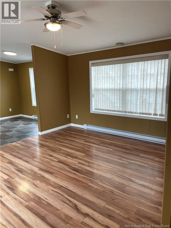 200 Dewolfe Road - 12