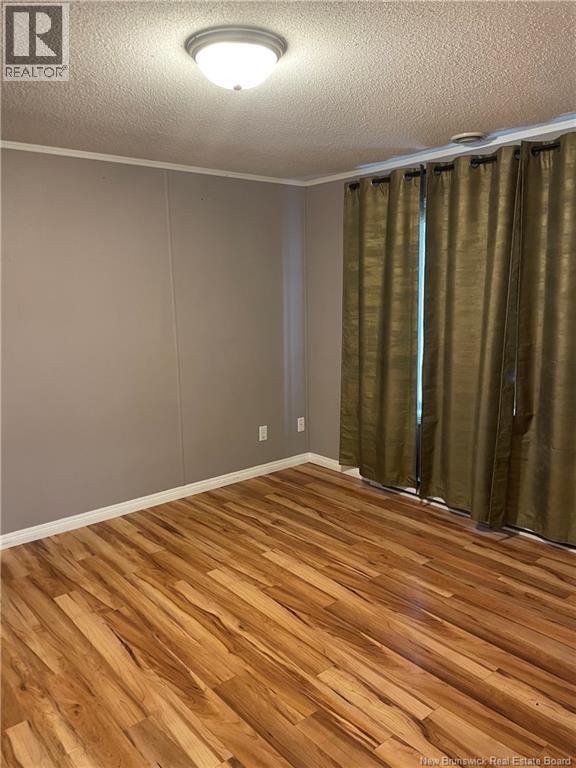 200 Dewolfe Road - 15