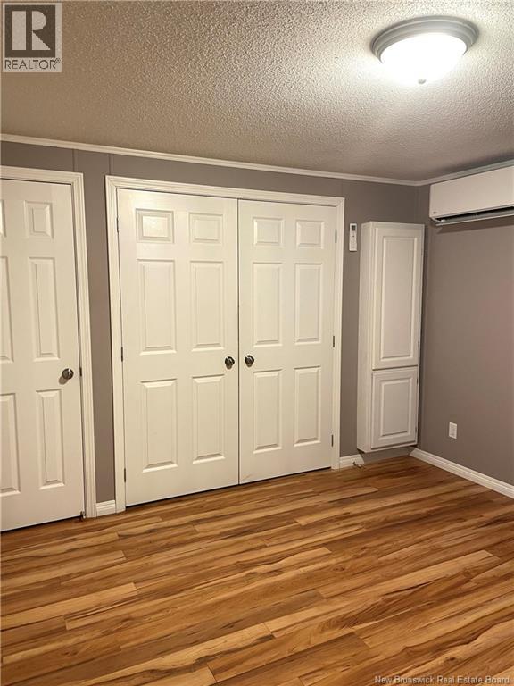 200 Dewolfe Road - 16