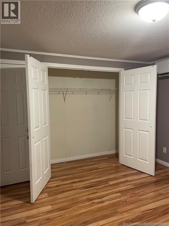 200 Dewolfe Road - 30