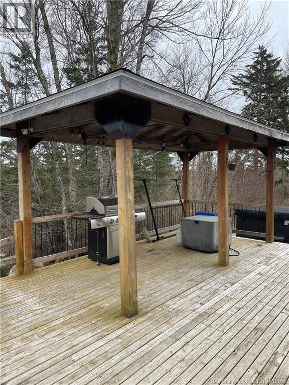 Gazebo 2