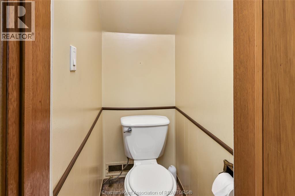 153 Catherine STREET, Blenheim, Ontario, N0P1A0 — Photo 14