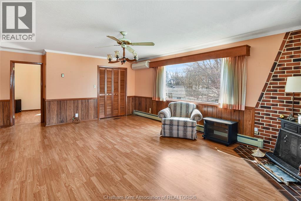 153 Catherine STREET, Blenheim, Ontario, N0P1A0 — Photo 31