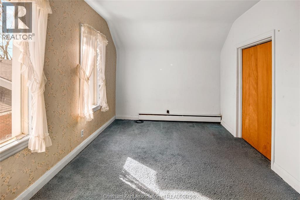 153 Catherine STREET, Blenheim, Ontario, N0P1A0 — Photo 35