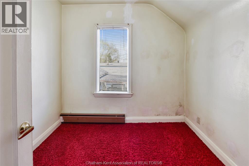 153 Catherine STREET, Blenheim, Ontario, N0P1A0 — Photo 36