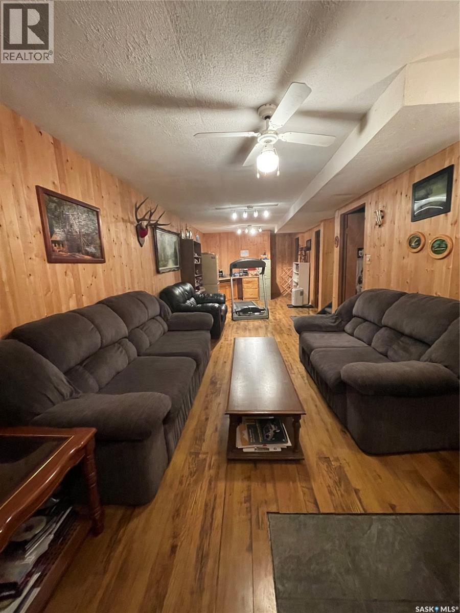 35 acres South Hudson Bay - 25