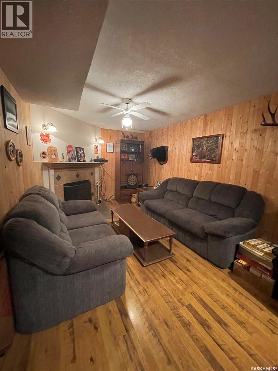 35 acres South Hudson Bay - 26