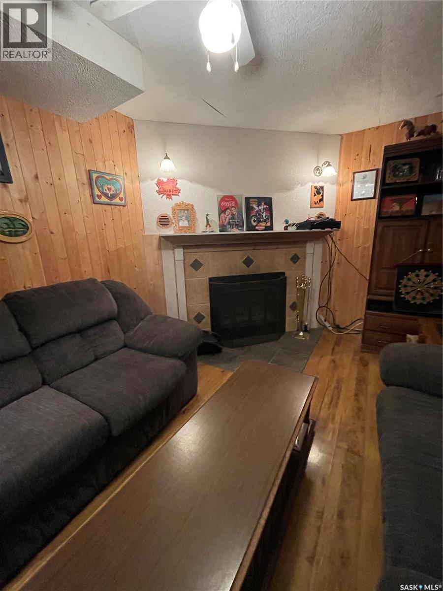 35 acres South Hudson Bay - 27