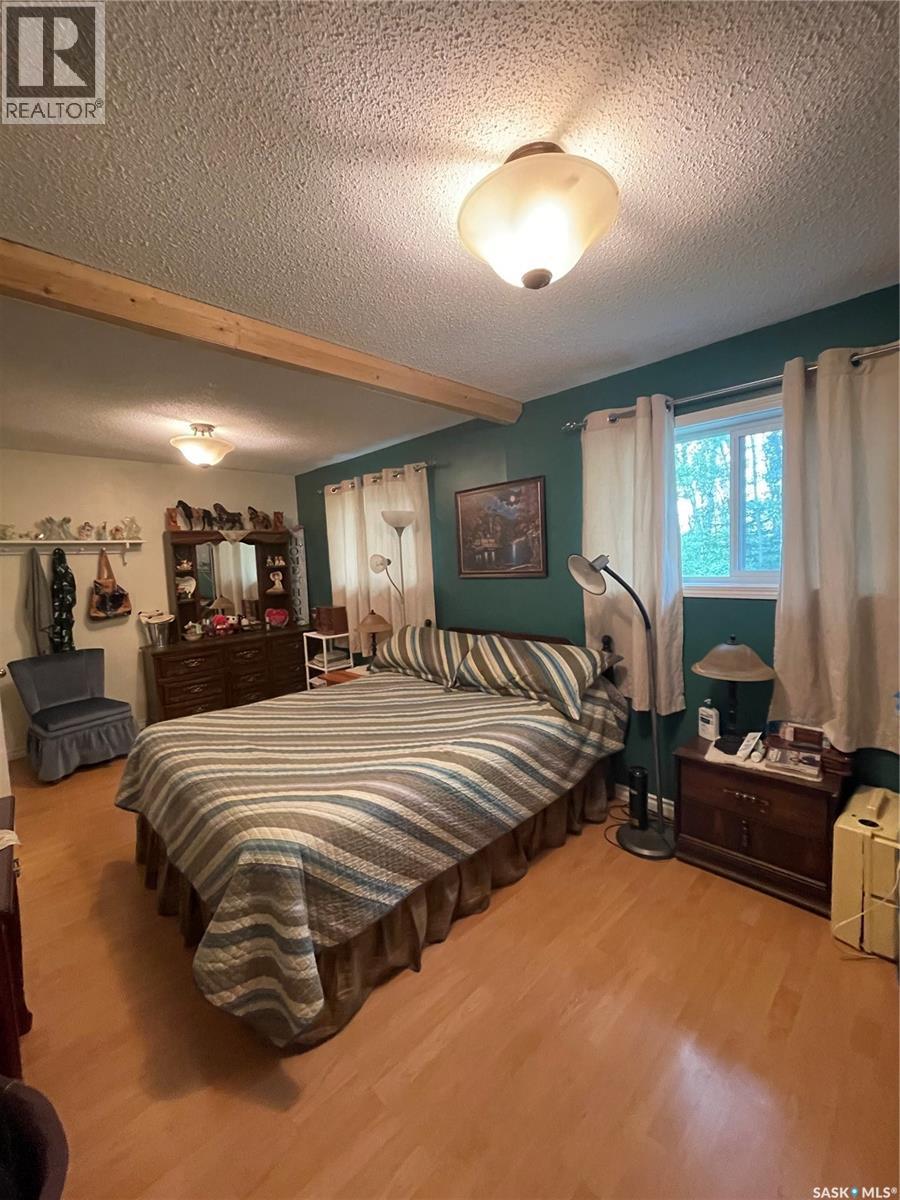 35 acres South Hudson Bay - 4