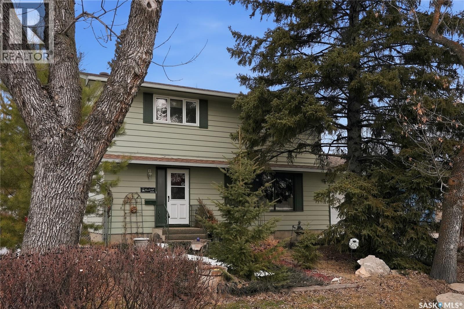 2338 Easthill - photo 2