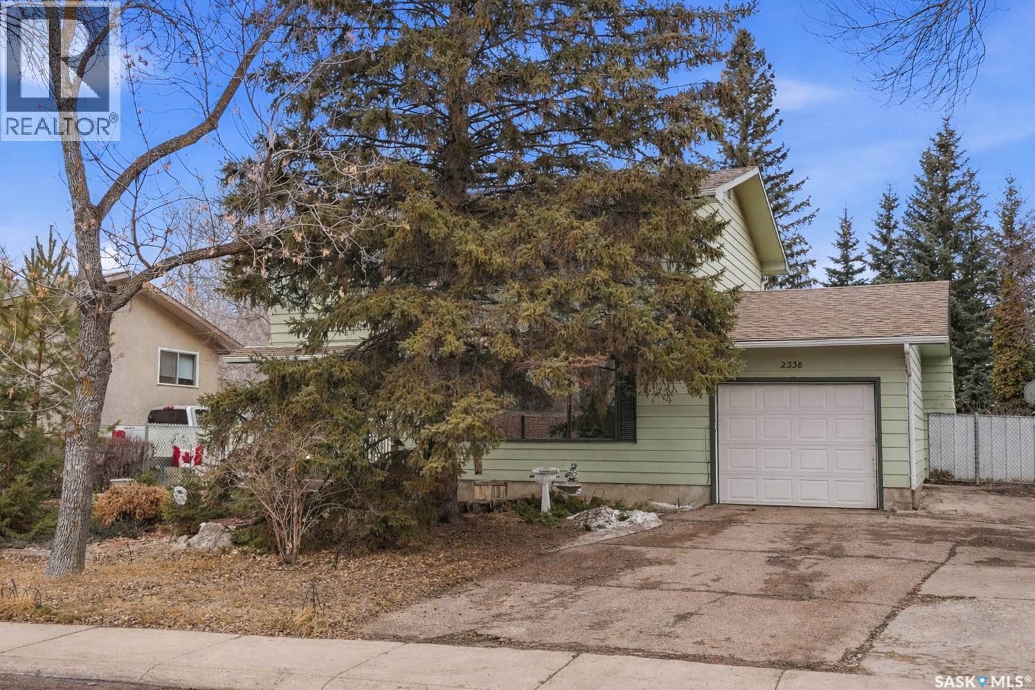 2338 Easthill - photo 3