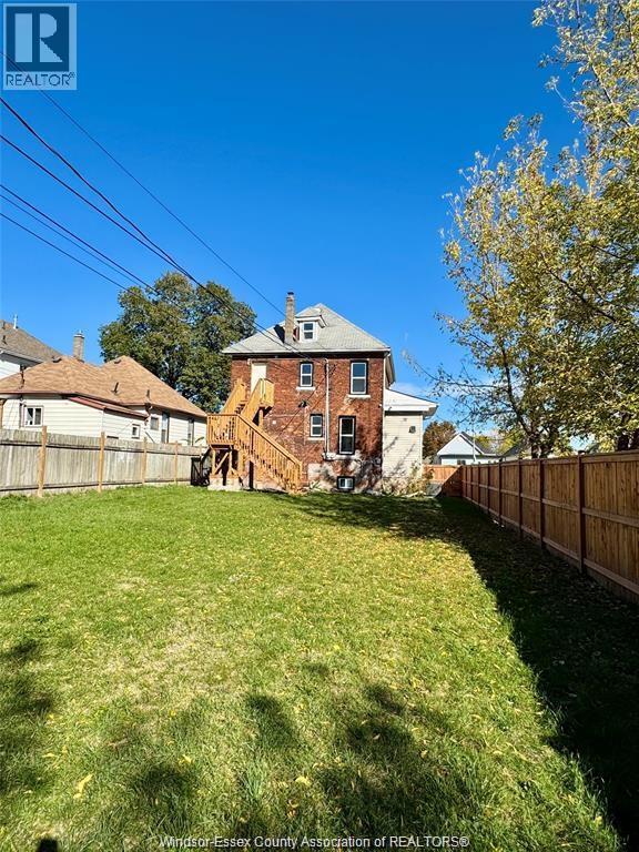 531 LANGLOIS AVENUE - 23