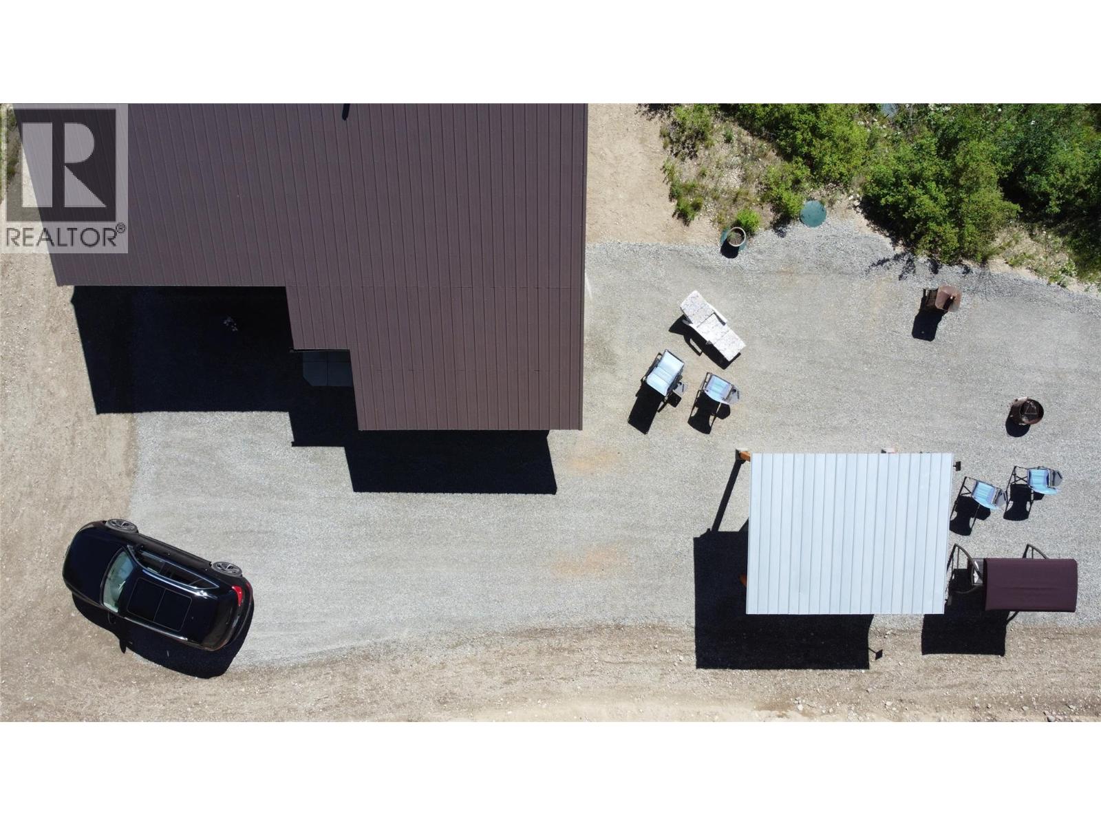 3445 BLYTHE-RHONE ROAD - 14