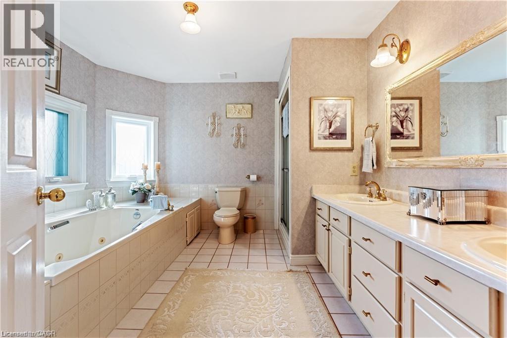 233 HUYCKE Street, Cobourg, Ontario, K9A5K8 — Photo 23