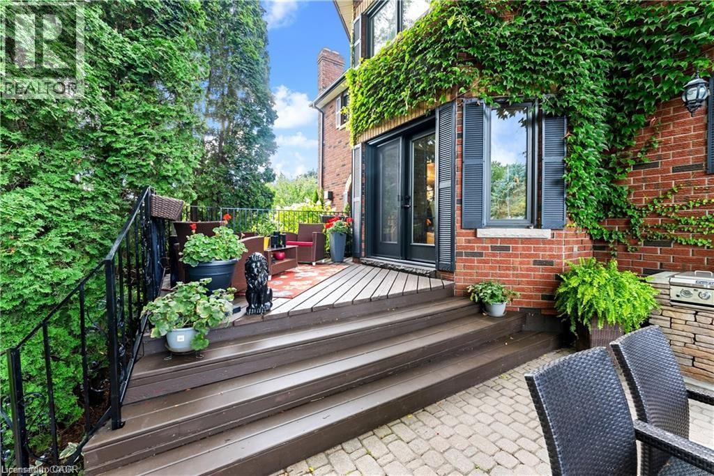 233 HUYCKE Street, Cobourg, Ontario, K9A5K8 — Photo 40