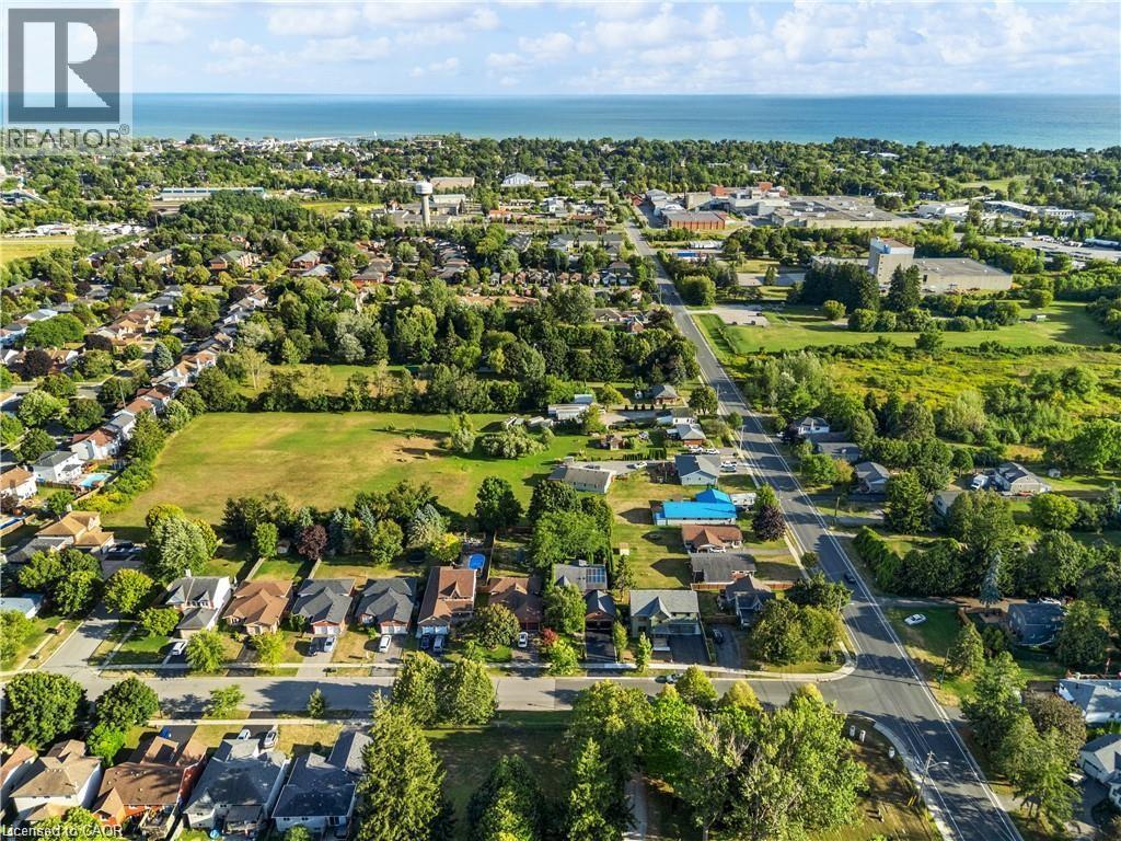 233 HUYCKE Street, Cobourg, Ontario, K9A5K8 — Photo 50