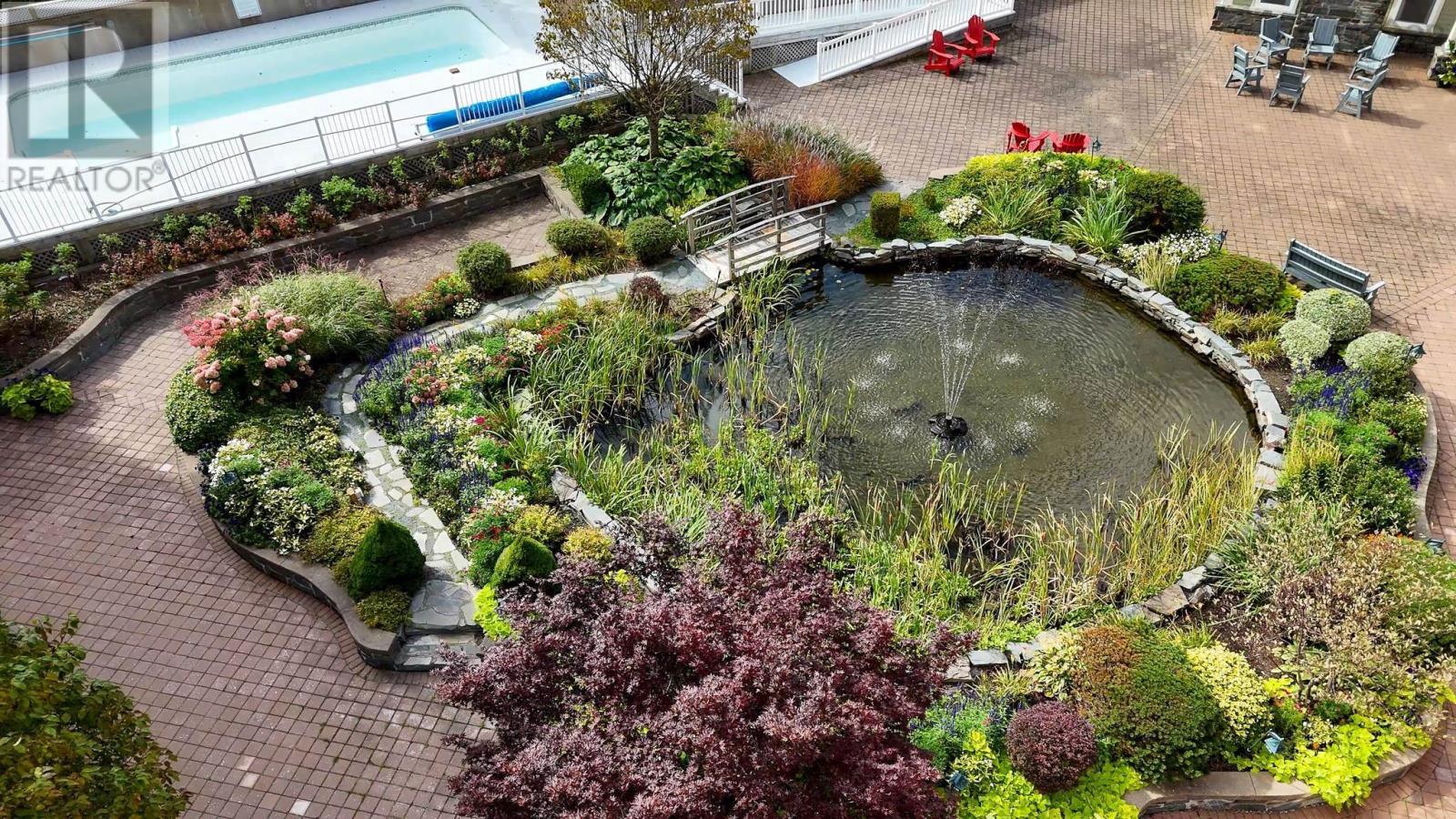 Property 3 of 44 of 303 99 Waterfront Drive